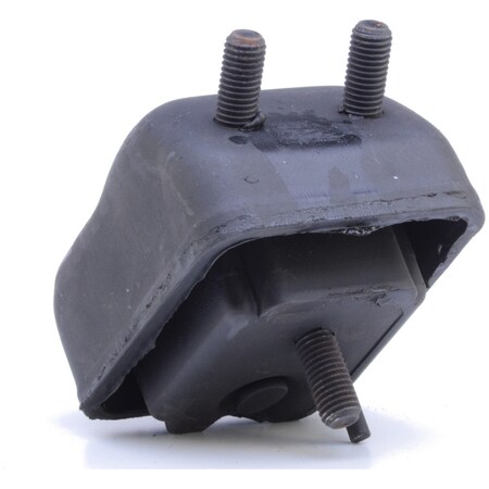 Anchor Industries FORD TK V6 3.0 08-98/MAZ TK V6 3.0 07-98 2937